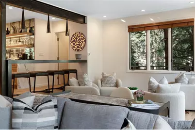 1592 Golf Terrace #Q55, Vail, CO 81657 - Photo 7