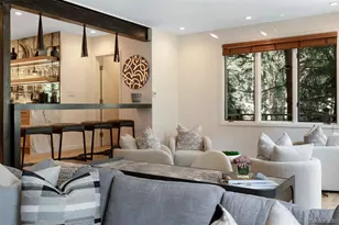 1592 Golf Terrace, Vail, CO 81657 - Photo 7