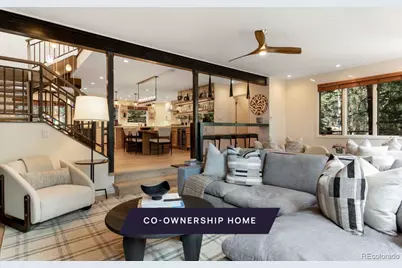 1592 Golf Terrace #Q55, Vail, CO 81657 - Photo 1