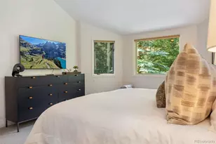 1592 Golf Terrace, Vail, CO 81657 - Photo 33