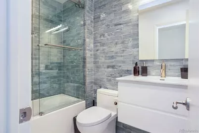 1592 Golf Terrace #Q55, Vail, CO 81657 - Photo 19