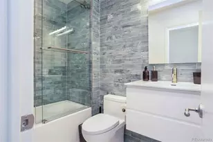 1592 Golf Terrace, Vail, CO 81657 - Photo 19