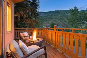 1592 Golf Terrace, Vail, CO 81657 - Photo 5