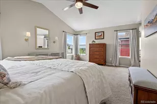 8312 Coors Ct, Arvada, CO 80005 - Photo 19