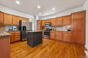 8312 Coors Ct, Arvada, CO 80005 - Photo 5