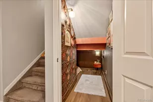 8312 Coors Ct, Arvada, CO 80005 - Photo 33