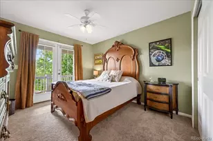 8312 Coors Ct, Arvada, CO 80005 - Photo 23