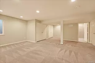8312 Coors Ct, Arvada, CO 80005 - Photo 29