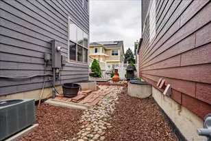 8312 Coors Ct, Arvada, CO 80005 - Photo 15