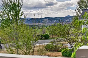 8312 Coors Ct, Arvada, CO 80005 - Photo 25