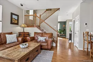 8312 Coors Ct, Arvada, CO 80005 - Photo 3