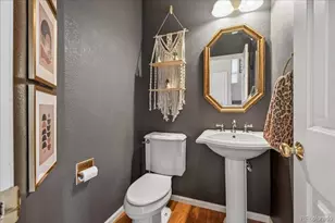 8312 Coors Ct, Arvada, CO 80005 - Photo 13