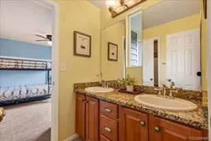 8312 Coors Ct, Arvada, CO 80005 - Photo 27