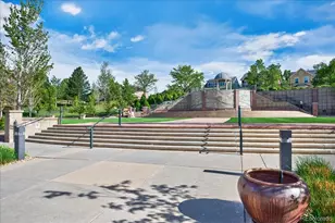 8312 Coors Ct, Arvada, CO 80005 - Photo 39