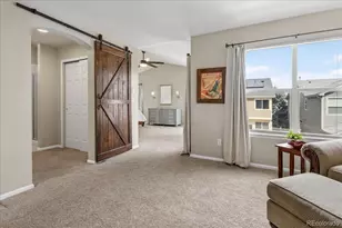 8312 Coors Ct, Arvada, CO 80005 - Photo 17