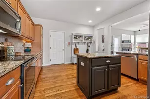 8312 Coors Ct, Arvada, CO 80005 - Photo 7