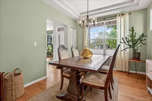 8312 Coors Ct, Arvada, CO 80005 - Photo 9