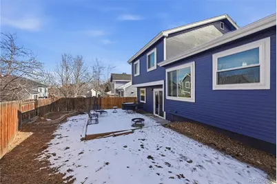 16321 Orchard Grass Lane, Parker, CO 80134 - Photo 23