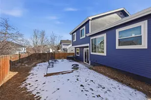 16321 Orchard Grass Ln, Parker, CO 80134 - Photo 23