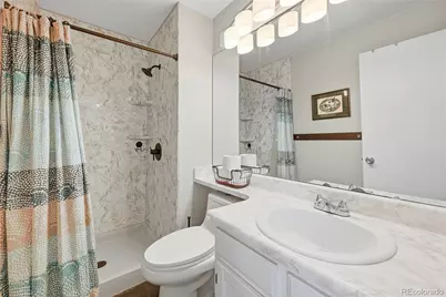 16321 Orchard Grass Lane, Parker, CO 80134 - Photo 19