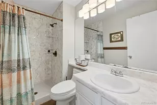 16321 Orchard Grass Ln, Parker, CO 80134 - Photo 19