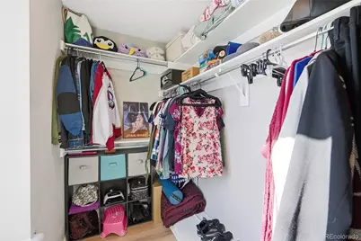 16321 Orchard Grass Lane, Parker, CO 80134 - Photo 21