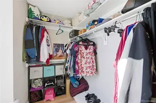 16321 Orchard Grass Ln, Parker, CO 80134 - Photo 21