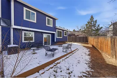 16321 Orchard Grass Lane, Parker, CO 80134 - Photo 27