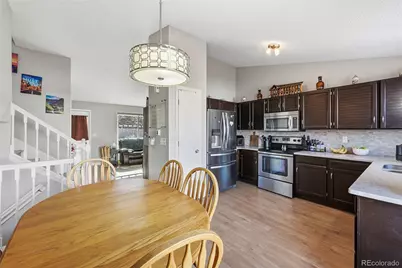 16321 Orchard Grass Lane, Parker, CO 80134 - Photo 9