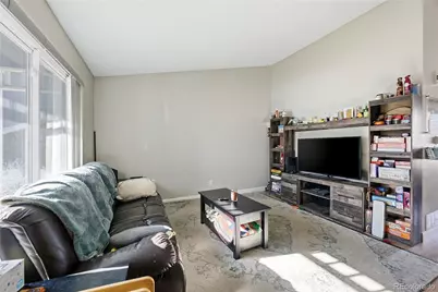 16321 Orchard Grass Lane, Parker, CO 80134 - Photo 5