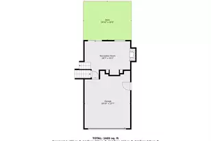 16321 Orchard Grass Ln, Parker, CO 80134 - Photo 27