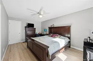 16321 Orchard Grass Ln, Parker, CO 80134 - Photo 17