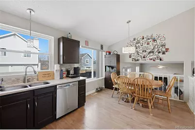 16321 Orchard Grass Lane, Parker, CO 80134 - Photo 11