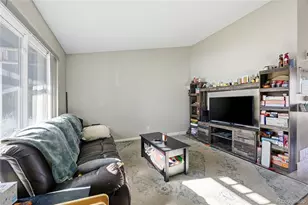 16321 Orchard Grass Ln, Parker, CO 80134 - Photo 3