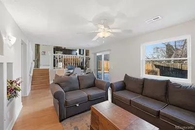 16321 Orchard Grass Lane, Parker, CO 80134 - Photo 13