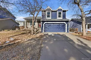 16321 Orchard Grass Ln, Parker, CO 80134 - Photo 1