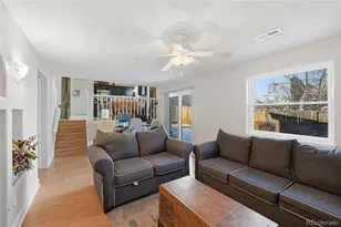 16321 Orchard Grass Ln, Parker, CO 80134 - Photo 11