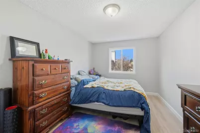 16321 Orchard Grass Lane, Parker, CO 80134 - Photo 15