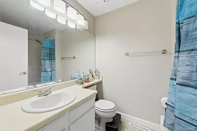 16321 Orchard Grass Lane, Parker, CO 80134 - Photo 13