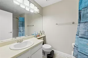 16321 Orchard Grass Ln, Parker, CO 80134 - Photo 13