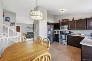 16321 Orchard Grass Ln, Parker, CO 80134 - Photo 7