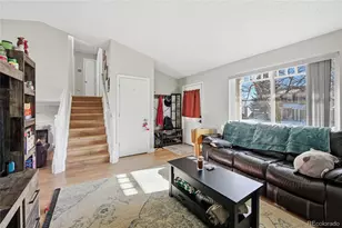 16321 Orchard Grass Ln, Parker, CO 80134 - Photo 5