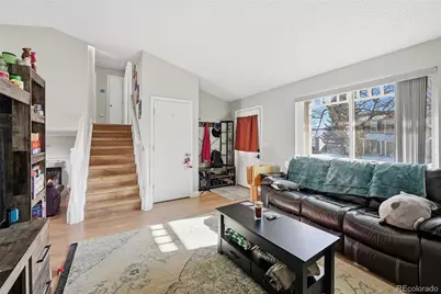 16321 Orchard Grass Lane, Parker, CO 80134 - Photo 7