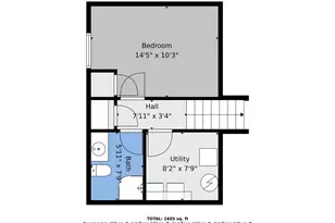 16321 Orchard Grass Ln, Parker, CO 80134 - Photo 29