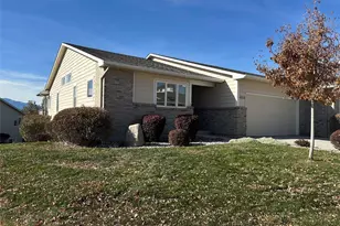 4333 Stonesthrow View, Colorado Springs, CO 80922 - Photo 1