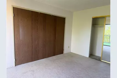 13601 E Marina #508, Aurora, CO 80014 - Photo 19