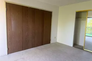 13601 E Marina, Aurora, CO 80014 - Photo 19