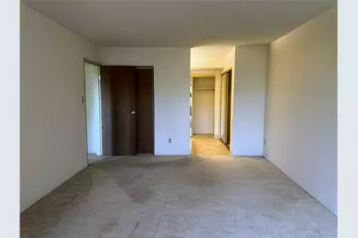 13601 E Marina #508, Aurora, CO 80014 - Photo 25