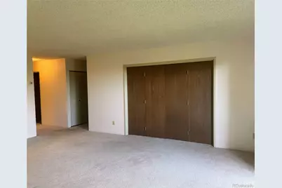 13601 E Marina #508, Aurora, CO 80014 - Photo 21