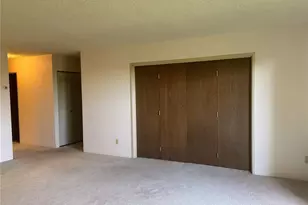 13601 E Marina, Aurora, CO 80014 - Photo 21